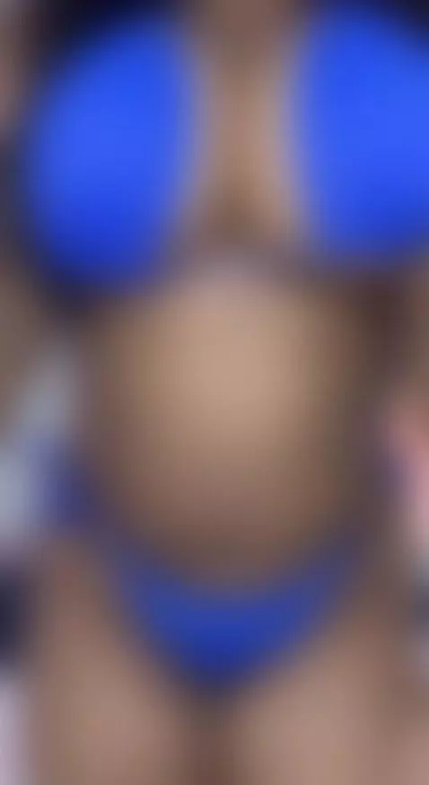 🔥Horny EBONY MATURE🔥my big ass and my boobss are the things ... by jackynorris