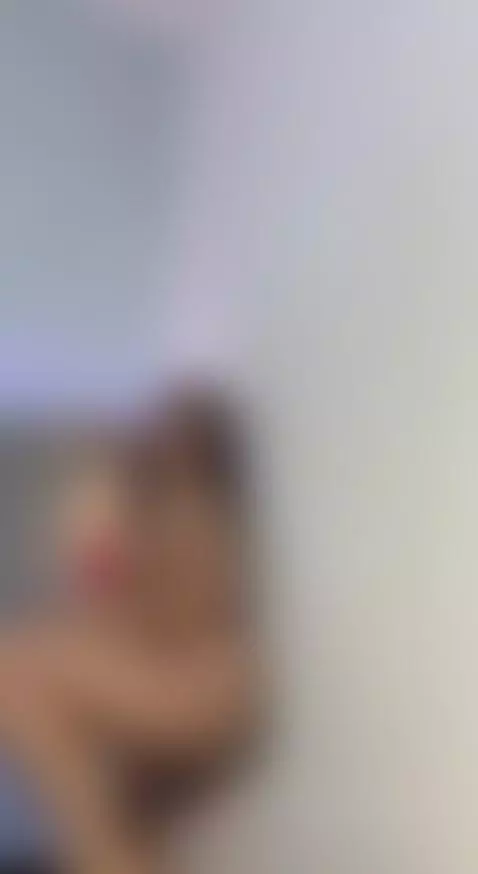 Horny Curvy MATURE😈🔥Do you want to experience the pleasures ... by jackynorris