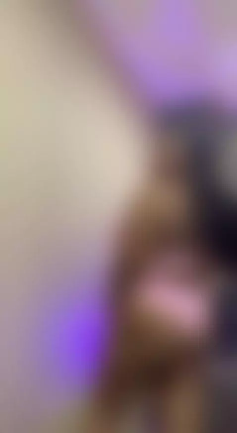 Sexy and delicious curvy EBONY🔥💋Do you want to taste a littl... by jackynorris