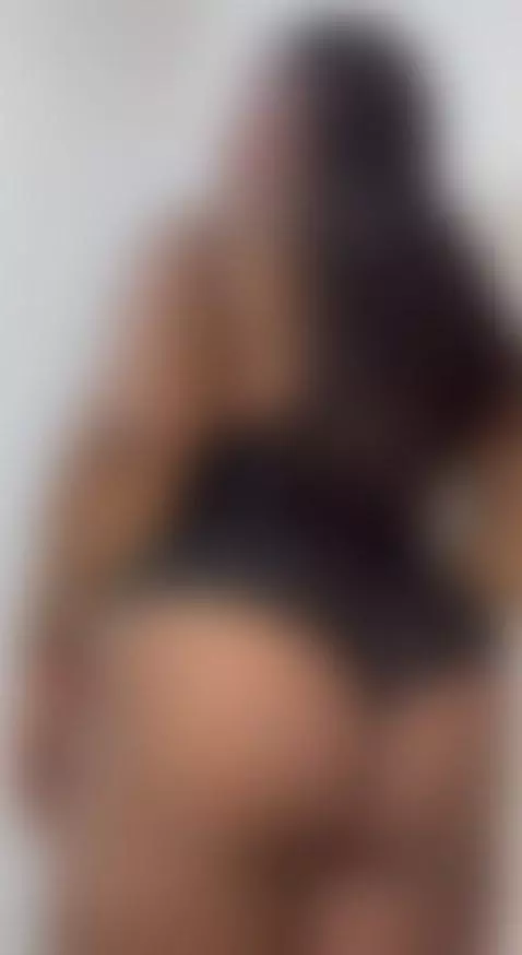 Horny and sexy MATURE🔥 I'm so horny mature and wanna sex wit... by jackynorris