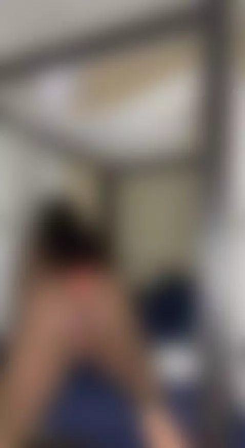 im ready for fuck my ass with your dick today😈 by jackynorris