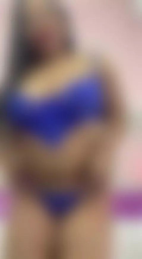 🔥Do you like what you see? Your mature ebony woman is ready ... by jackynorris