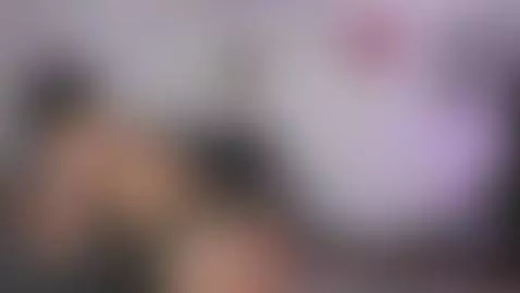 Any takers ? 😈 by mathewconelly