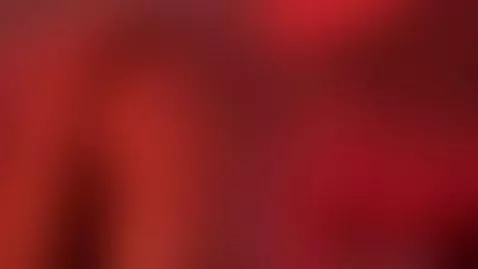 Warm oil dripping down my ass… I rub it slow, deep, and dirt... by mathewconelly