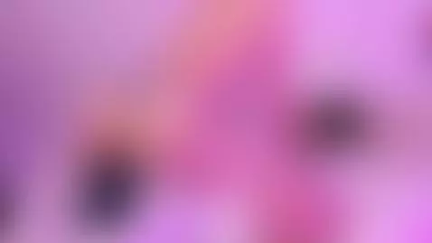 Tonga teasing… just for you 😈👙 by mathewconelly