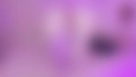 Do you like me in socks… or should I take them off? 😏 by mathewconelly