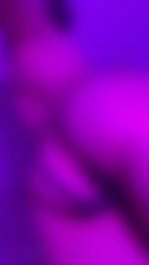 sniff sniff by mathewconelly