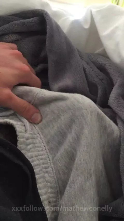 Good morning guys! by mathewconelly