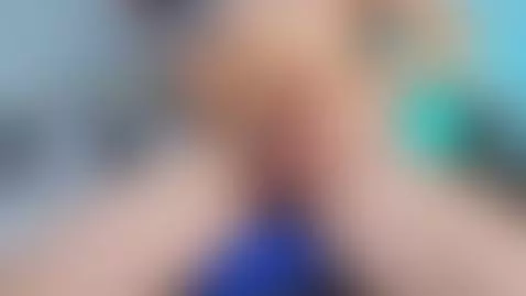 Waiting for your ass to be pounded 😏😋 by mathewconelly