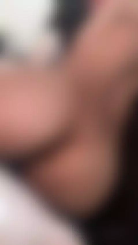 Good morning boys! by mathewconelly