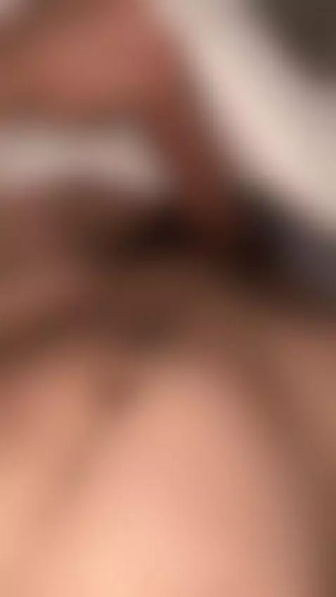 Horny as hell 🔥 by mathewconelly