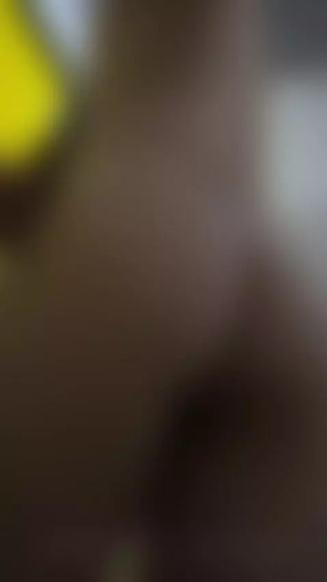 Getting horny at gym showers by mathewconelly