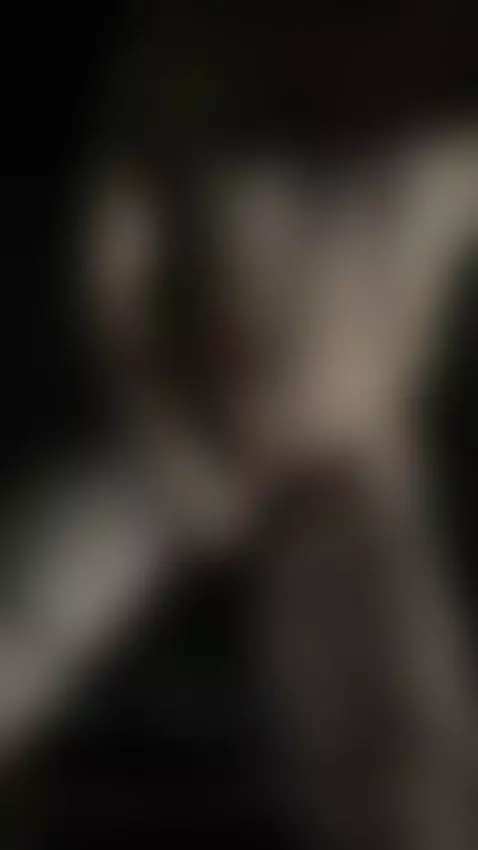 Jerking off at the balcony by mathewconelly