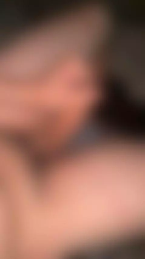 balcony part 2 by mathewconelly