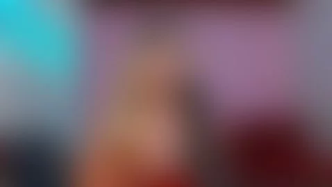 mmm come my room and suck you bbc by britney-amberr