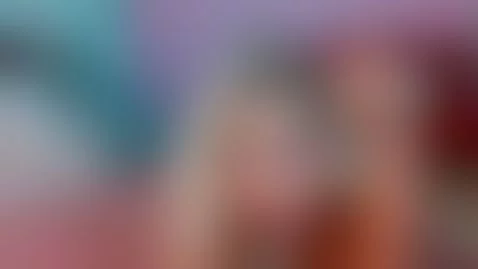 I'm waiting for you after your work for a great blowjob by britney-amberr