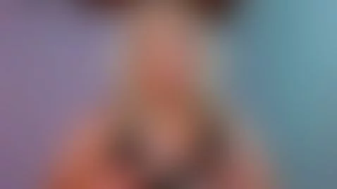 My breasts need something... like your cum on them! by britney-amberr