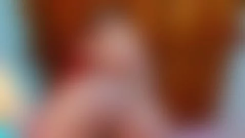 How much mischief are you willing to do with me? by britney-amberr