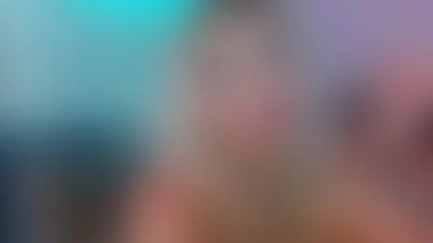 I want your BBC in my mouth and your hot milk on my face I'l... by britney-amberr