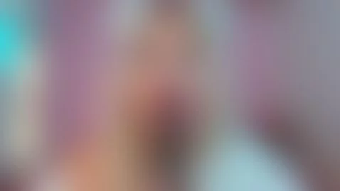 I want your hard BBC in my mouth and your hot cum on my swee... by britney-amberr