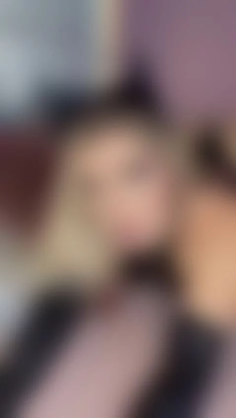 today your cock will receive the punishment it deserves by britney-amberr