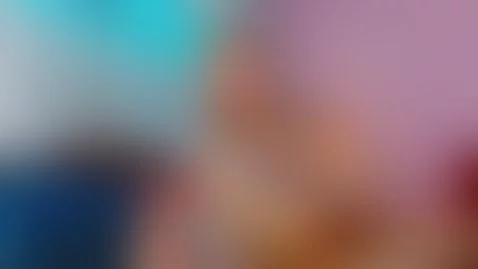 My pink feet want your tongue! by britney-amberr