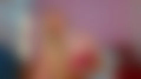 Do u want fuck me with my skirt?♥ by britney-amberr