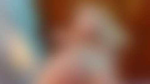 Tonight i want dance top on u by britney-amberr