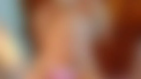 This is what it looks like if you were under me by britney-amberr