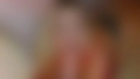 A delicious blowjob to celebrate el 4th of July♥ by britney-amberr