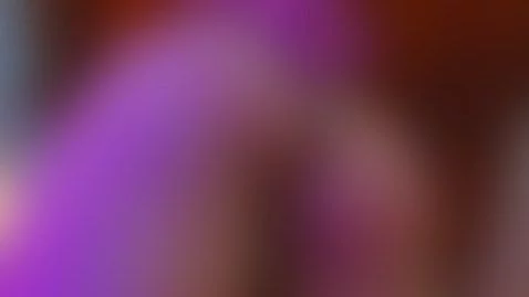 Dance in clothes neon!♥ by britney-amberr