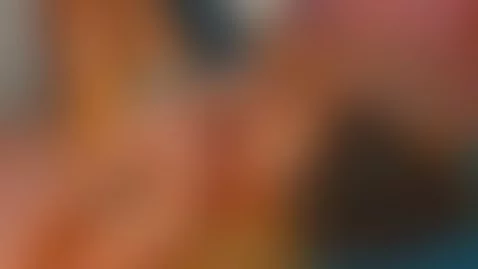 Tittyfuck in reverse♥ by britney-amberr