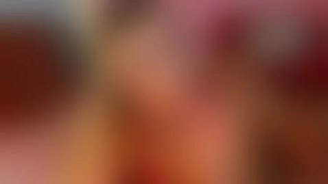 Lollipop suck like your dick♥ by britney-amberr