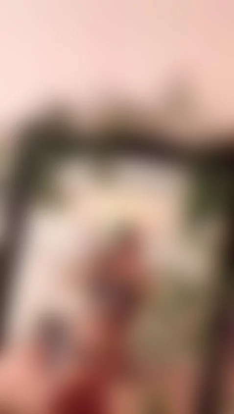 Sexy Britney♥ by britney-amberr