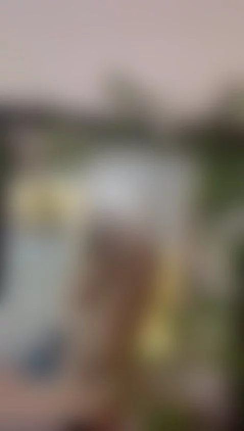 start the week with me ♥ by britney-amberr