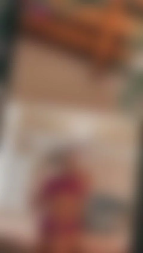 Pinky promise with u♥ by britney-amberr