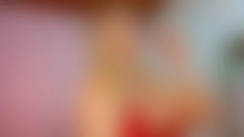 Smoke with me!♥ by britney-amberr