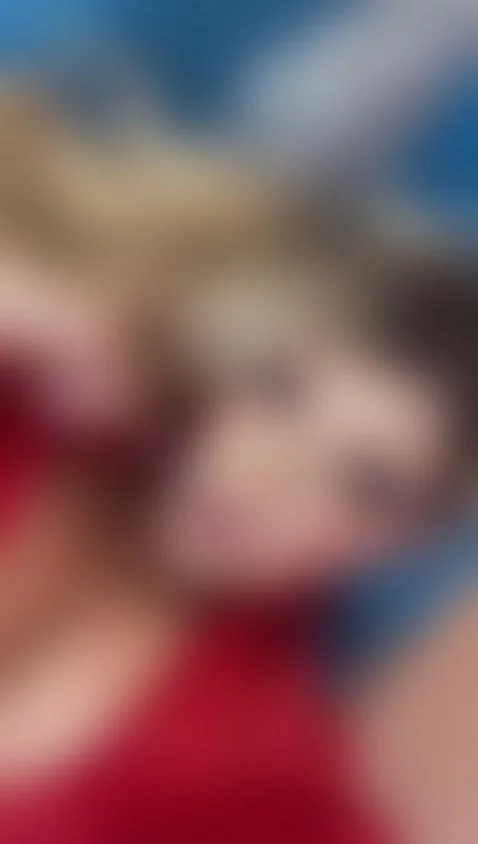 I'm wishing you were in my bed ♥ by britney-amberr