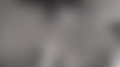 Smoke in B/W by britney-amberr