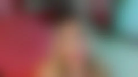 This is the look that drives you crazy, come and enjoy with ... by britney-amberr