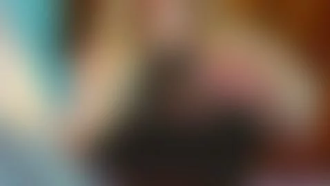 Dancing for u by britney-amberr