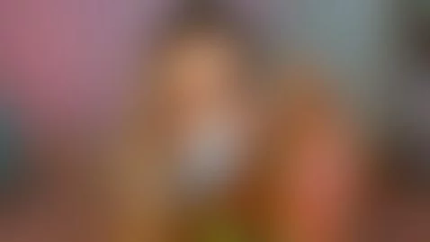 Smoke with me tonight by britney-amberr