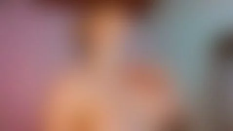 Enjoy with me tonight ! i want u by britney-amberr