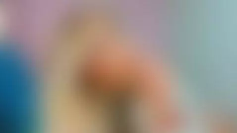 Suck my lollipop with me by britney-amberr