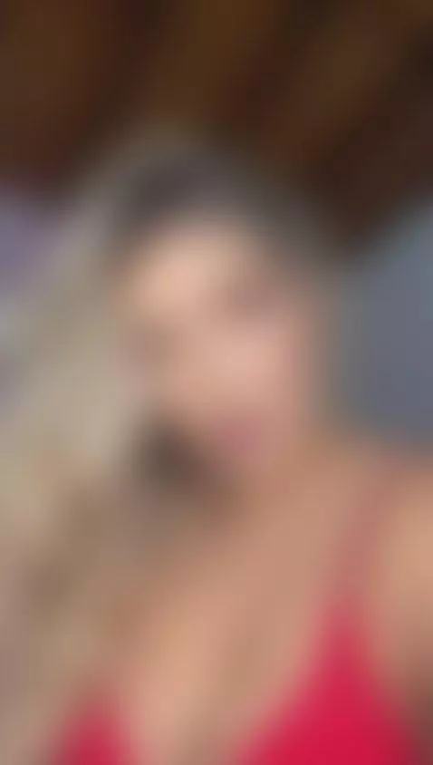 Happy Friday with "F" for Fuck me hard by britney-amberr