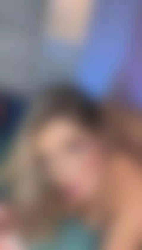 Come love... I have a surprise for you by britney-amberr