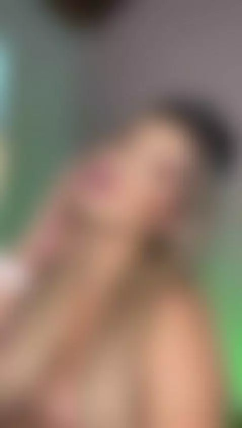 Come on baby by britney-amberr