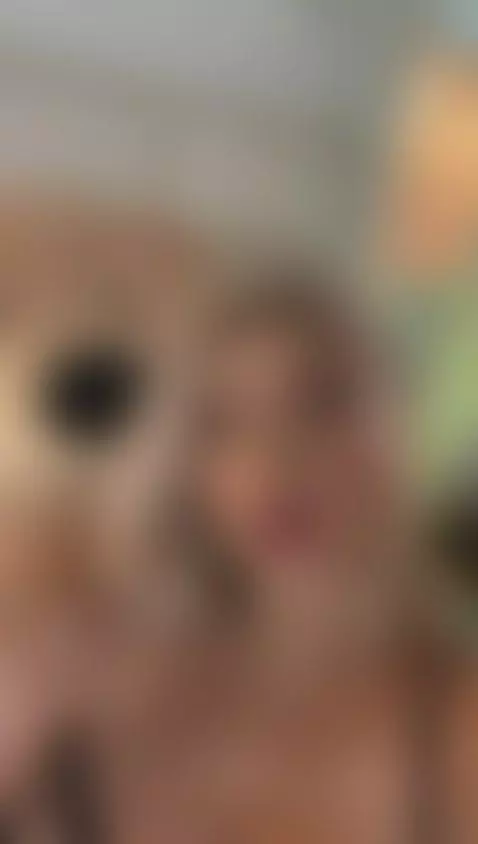 Feel naugthy by britney-amberr