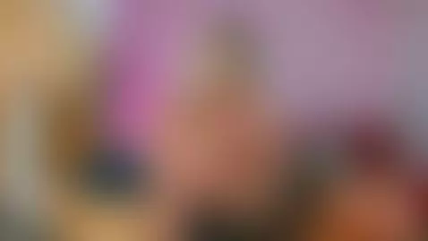 Be a bad boy and come here with me by britney-amberr