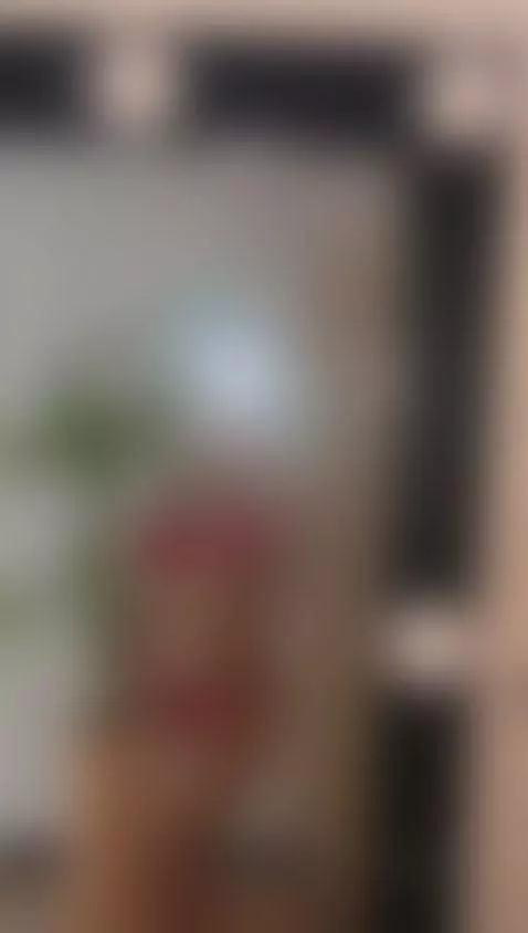 Ready for have fun 💋 by britney-amberr